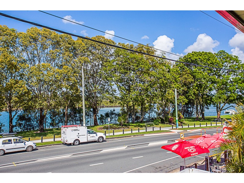 45 Kennedy Drive, Tweed Heads NSW 2485