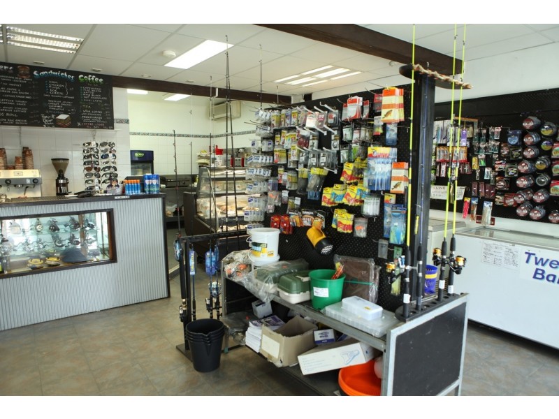 45 Kennedy Drive, Tweed Heads NSW 2485