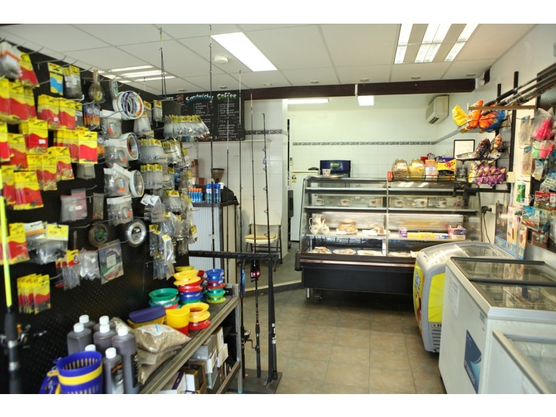 45 Kennedy Drive, Tweed Heads NSW 2485