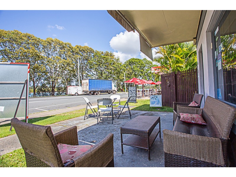 45 Kennedy Drive, Tweed Heads NSW 2485