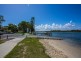 45 Kennedy Drive, Tweed Heads NSW 2485