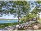 45 Kennedy Drive, Tweed Heads NSW 2485