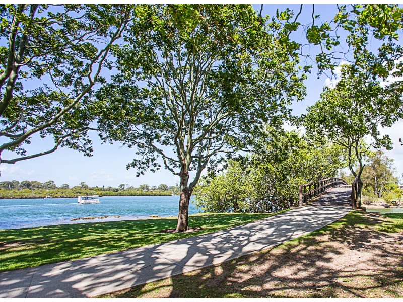 45 Kennedy Drive, Tweed Heads NSW 2485