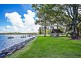 45 Kennedy Drive, Tweed Heads NSW 2485