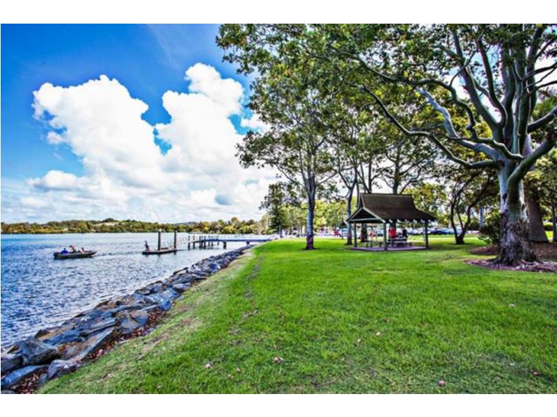 45 Kennedy Drive, Tweed Heads NSW 2485