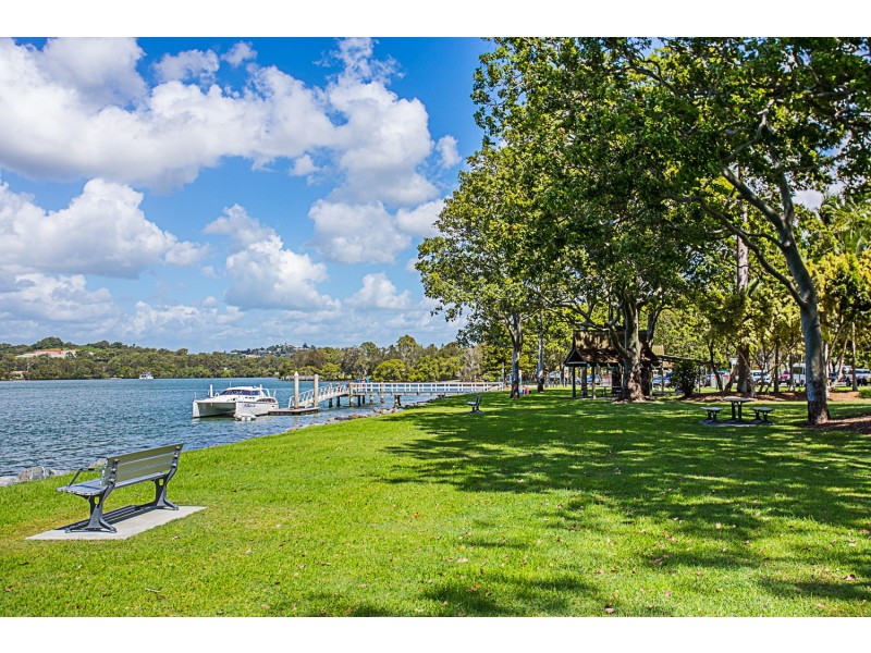 45 Kennedy Drive, Tweed Heads NSW 2485