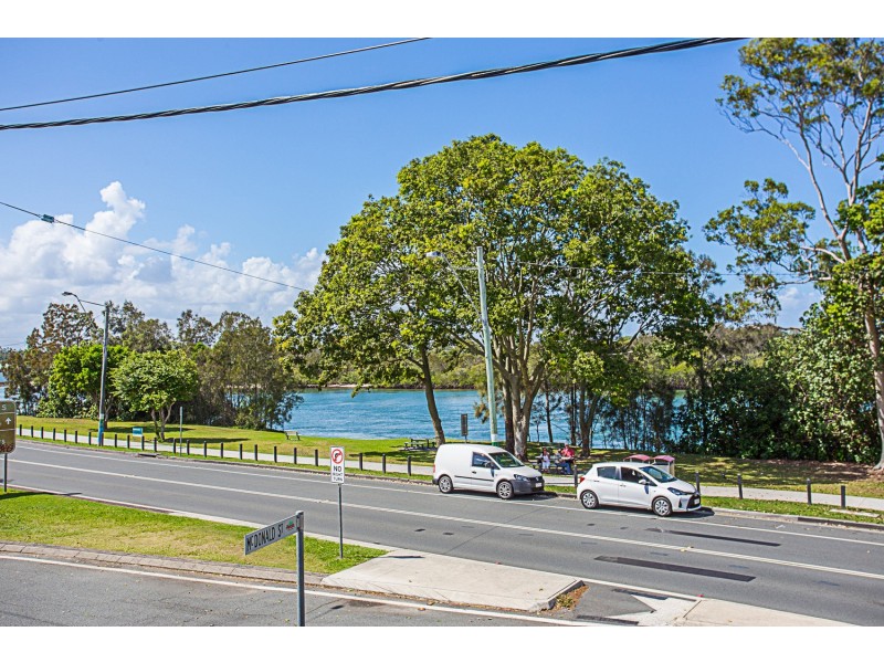 45 Kennedy Drive, Tweed Heads NSW 2485