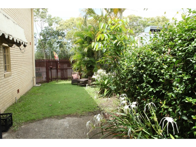 45 Kennedy Drive, Tweed Heads NSW 2485