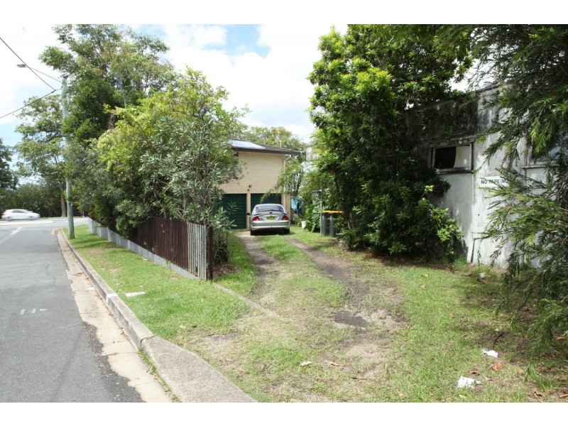 45 Kennedy Drive, Tweed Heads NSW 2485