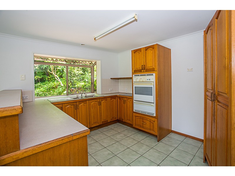 109 Peninsula Drive, Bilambil Heights NSW 2486