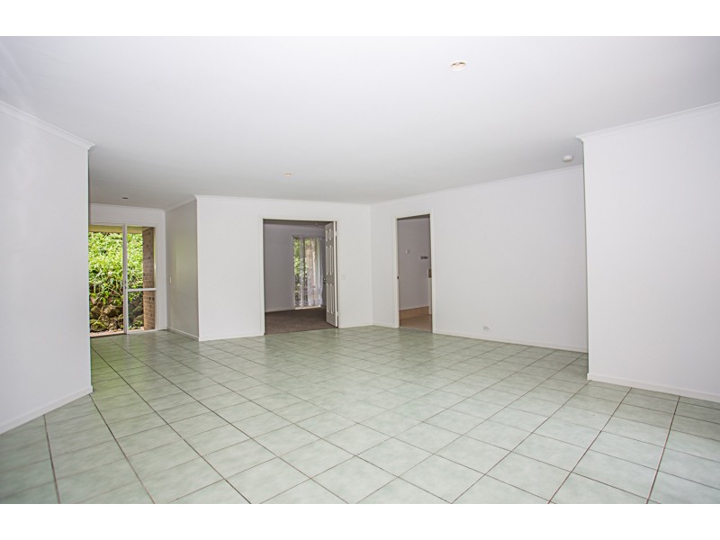 109 Peninsula Drive, Bilambil Heights NSW 2486