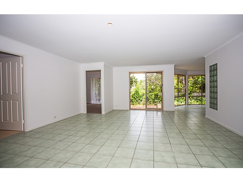 109 Peninsula Drive, Bilambil Heights NSW 2486