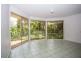 109 Peninsula Drive, Bilambil Heights NSW 2486