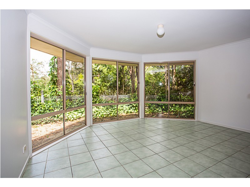 109 Peninsula Drive, Bilambil Heights NSW 2486