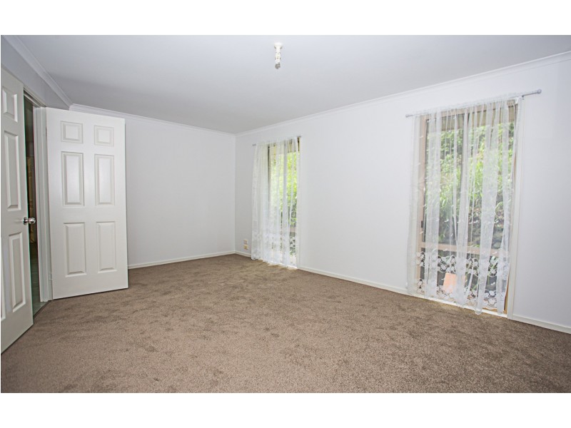 109 Peninsula Drive, Bilambil Heights NSW 2486