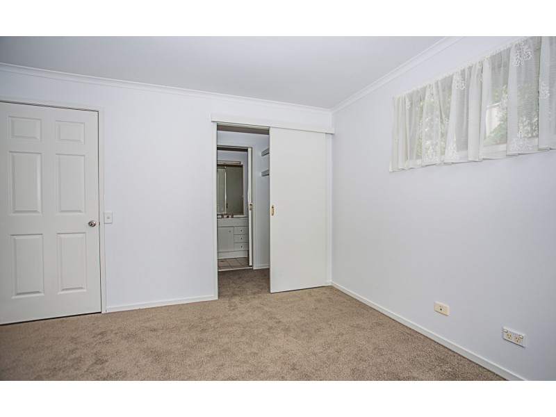 109 Peninsula Drive, Bilambil Heights NSW 2486