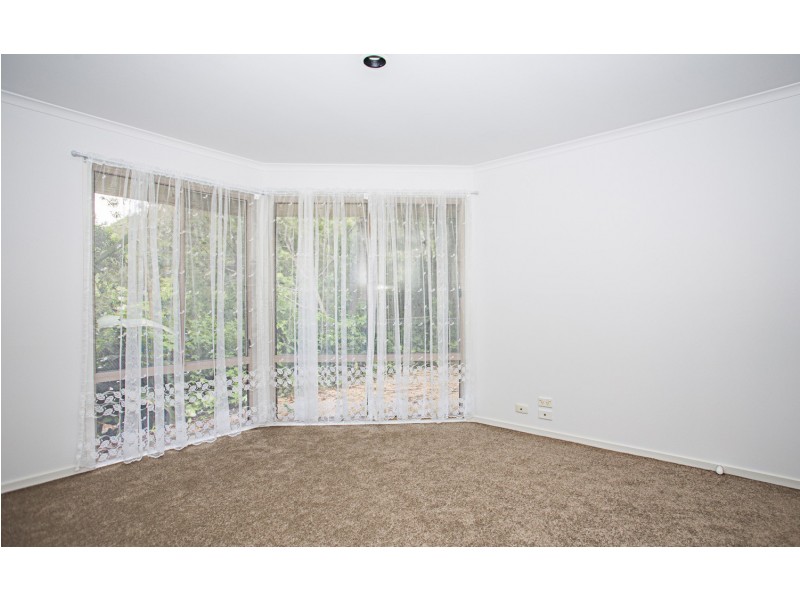 109 Peninsula Drive, Bilambil Heights NSW 2486