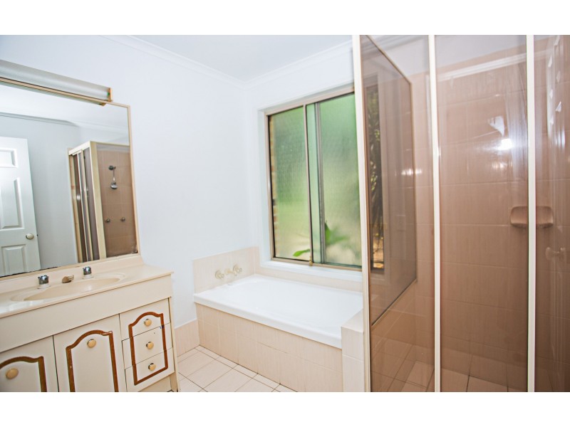 109 Peninsula Drive, Bilambil Heights NSW 2486