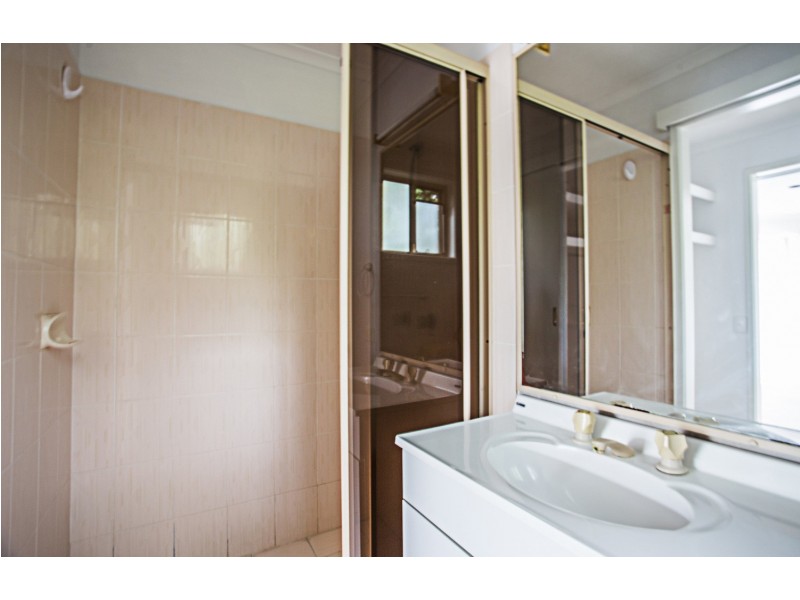 109 Peninsula Drive, Bilambil Heights NSW 2486