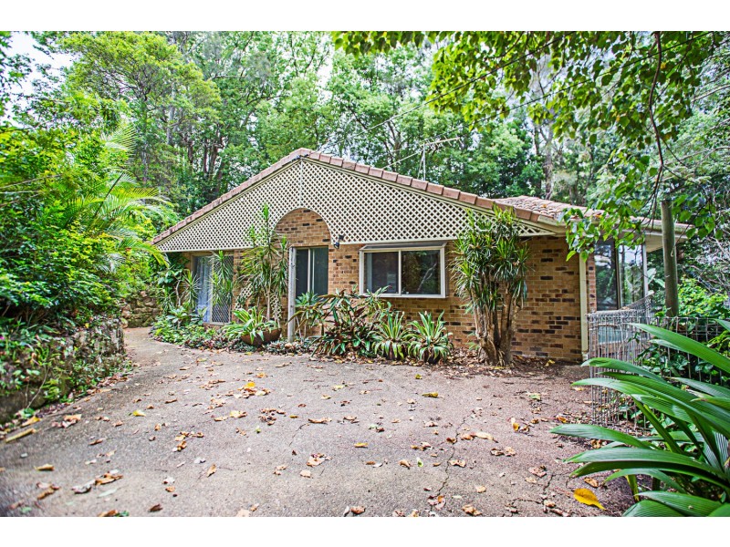 109 Peninsula Drive, Bilambil Heights NSW 2486