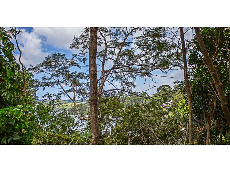 109 Peninsula Drive, Bilambil Heights NSW 2486