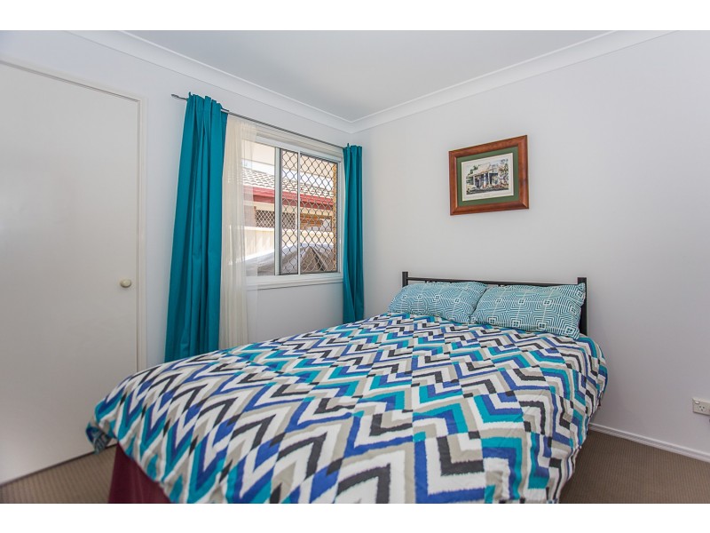 9  Woodlands Drive, Banora Point NSW 2486