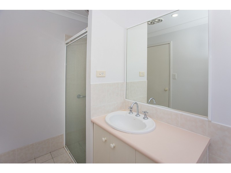 9  Woodlands Drive, Banora Point NSW 2486