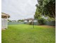 8 Sandra Street, Tweed Heads South NSW 2486