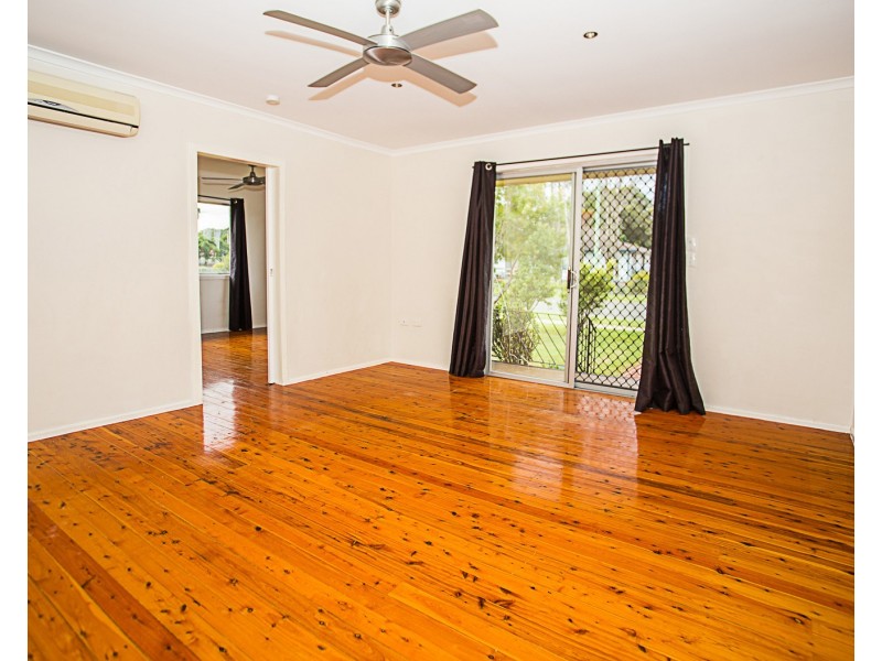 8 Sandra Street, Tweed Heads South NSW 2486