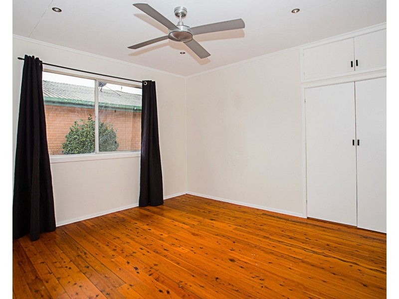 8 Sandra Street, Tweed Heads South NSW 2486