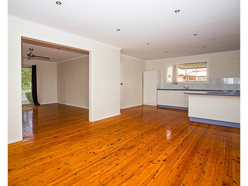 8 Sandra Street, Tweed Heads South NSW 2486