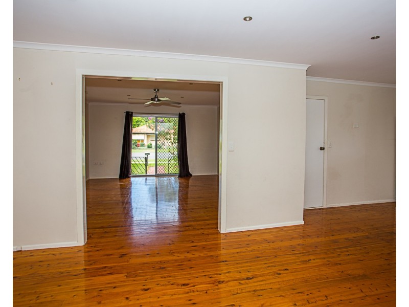 8 Sandra Street, Tweed Heads South NSW 2486