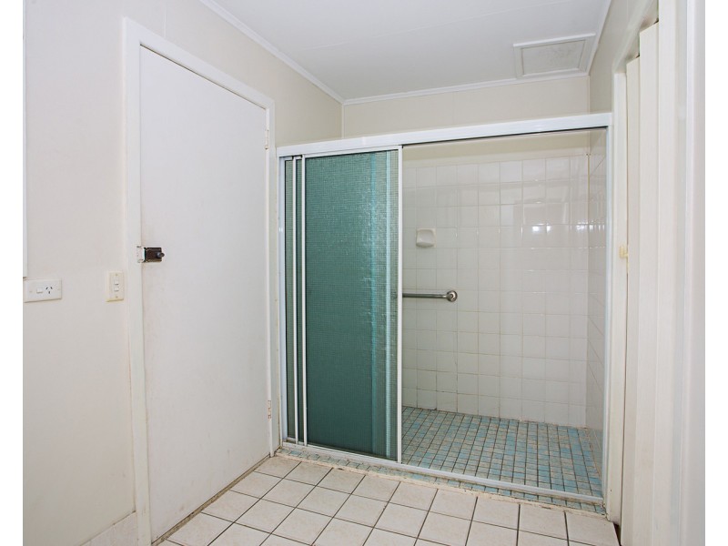 8 Sandra Street, Tweed Heads South NSW 2486