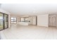 18 Westwood Street, Banora Point NSW 2486