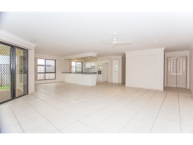 18 Westwood Street, Banora Point NSW 2486