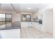 18 Westwood Street, Banora Point NSW 2486