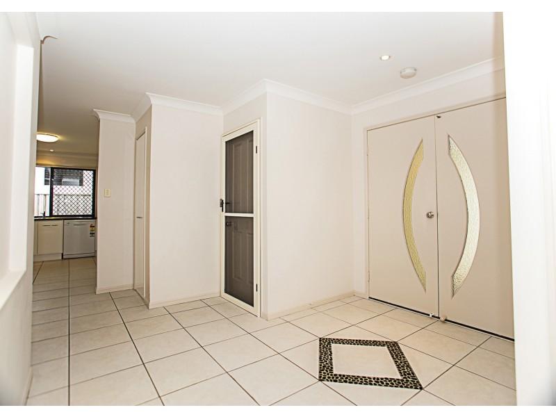 18 Westwood Street, Banora Point NSW 2486