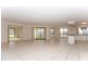 18 Westwood Street, Banora Point NSW 2486