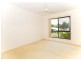 18 Westwood Street, Banora Point NSW 2486