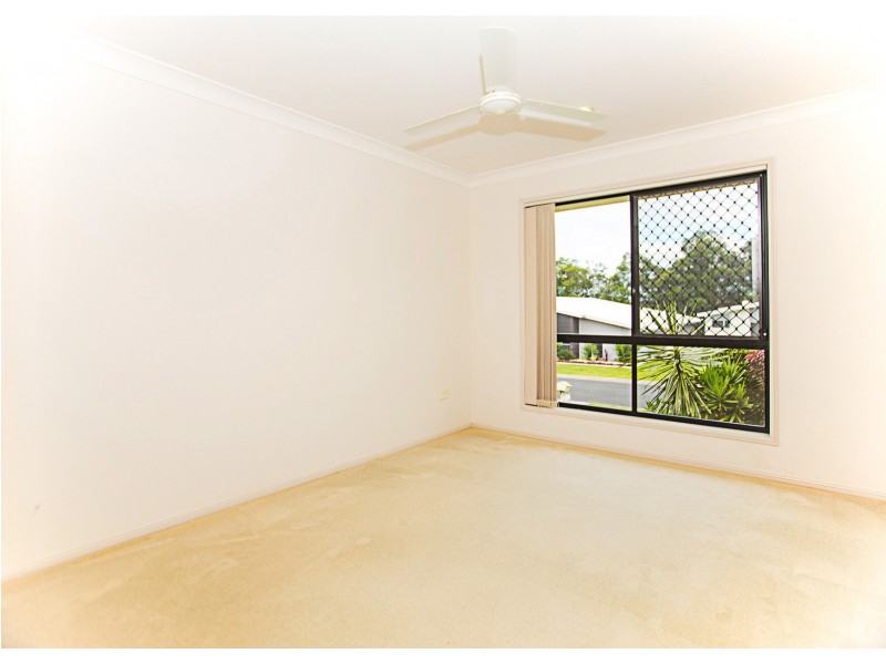 18 Westwood Street, Banora Point NSW 2486