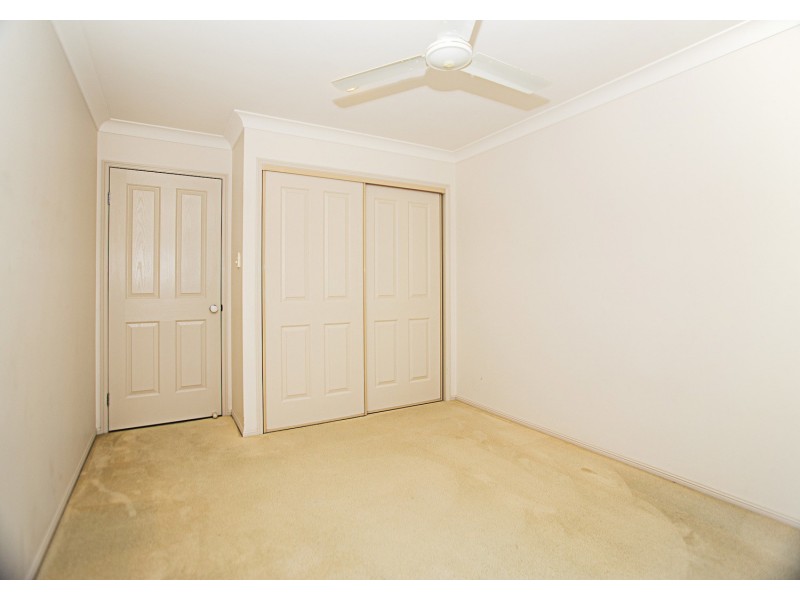 18 Westwood Street, Banora Point NSW 2486