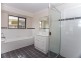 18 Westwood Street, Banora Point NSW 2486