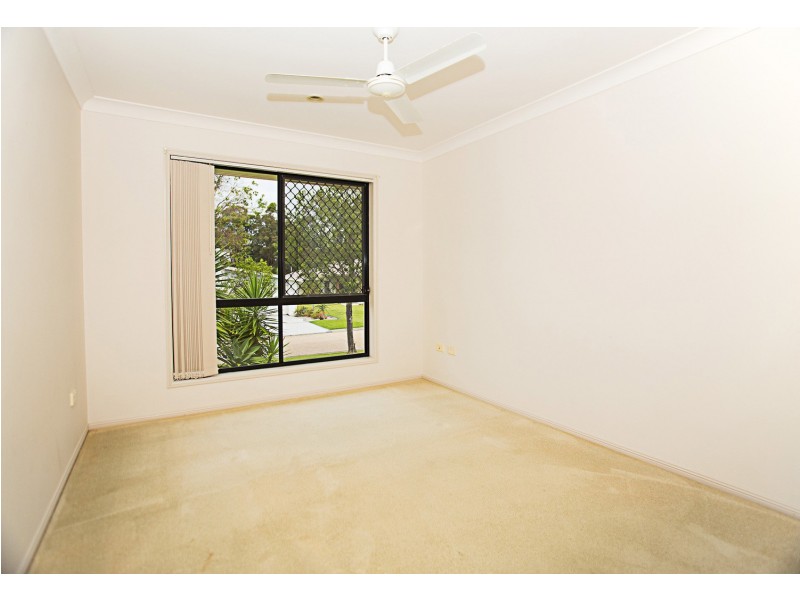 18 Westwood Street, Banora Point NSW 2486