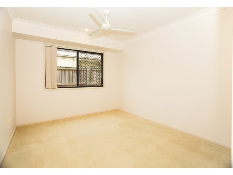 18 Westwood Street, Banora Point NSW 2486