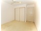 18 Westwood Street, Banora Point NSW 2486