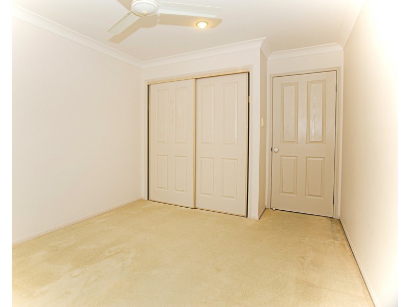 18 Westwood Street, Banora Point NSW 2486