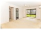 18 Westwood Street, Banora Point NSW 2486