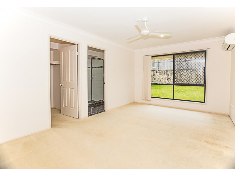 18 Westwood Street, Banora Point NSW 2486