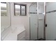 18 Westwood Street, Banora Point NSW 2486