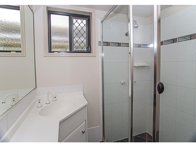 18 Westwood Street, Banora Point NSW 2486